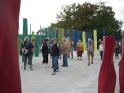 2009-10-01 11-26-15    La Courneuve JRo